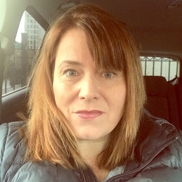 Meet the posher - Picture 3 of 4